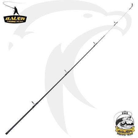 BAUER PRESTIGE İKİ PARÇA UGLY STICK CARBON OLTA KAMIŞI 8-30gr