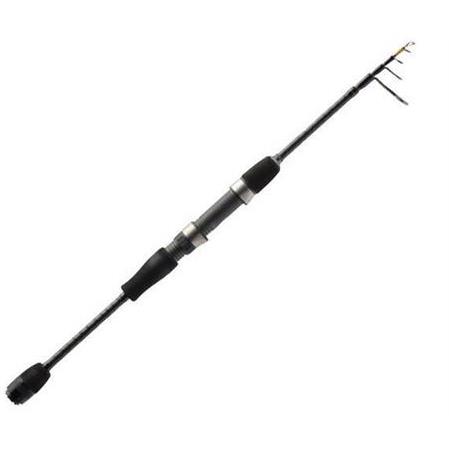 Okuma Lrf-Tele 766UL 228cm 1-9 gr Lrf Kamışı
