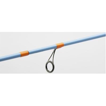 Okuma Fuel Spin 213 cm 0-8 gr Lrf Kamışı