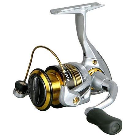 Okuma Avenger AV-55 Olta Makinesi