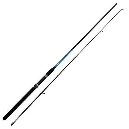 Okuma G-Power Spin 9' 270cm 7-35 gr 2 Parça Spin Kamışı