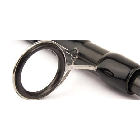 Shimano Nexave DX Teleskopik Surf 420 cm Surf Kamışı ( 170gr)