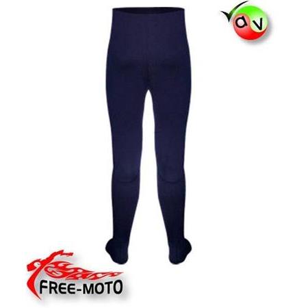 FREE-MOTO NEOPREN TERMAL İÇLİK PANTOLON