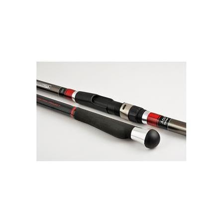 Trabucco Locusta XT Serisi Olta Kamışı