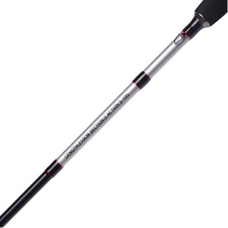 Albastar Talent 2262  3-10gr LRF Olta Kamışı