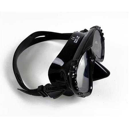MASKE M49 SİLİKON KUTULU