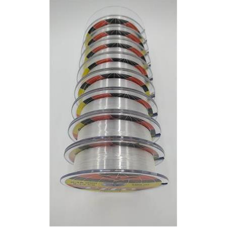 Vito Süper Strong Monofilament Olta Misinası 100mt