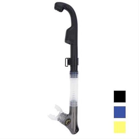 FREE-SUB THREE PV Snorkel