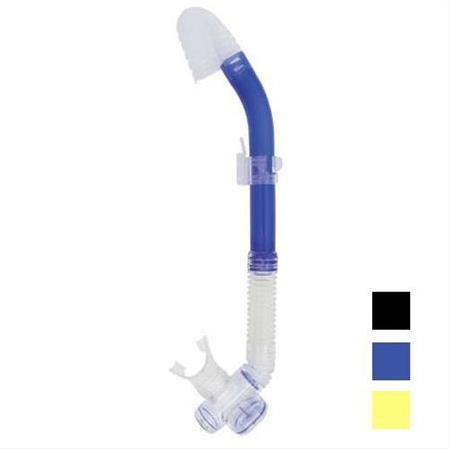 FREE-SUB VOQUE Snorkel