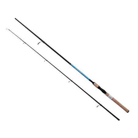 1459 CAPTAİN MAKITO PT SPIN 2 PARÇA 11-33GR 240CM