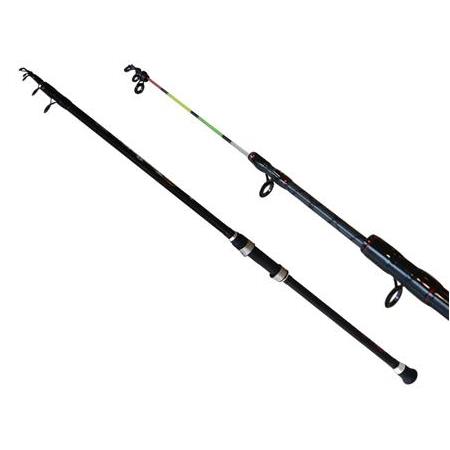 1499 CAPTAİN LEGEND TELE BOAT 150 GR BOT OLTA KAMIŞI