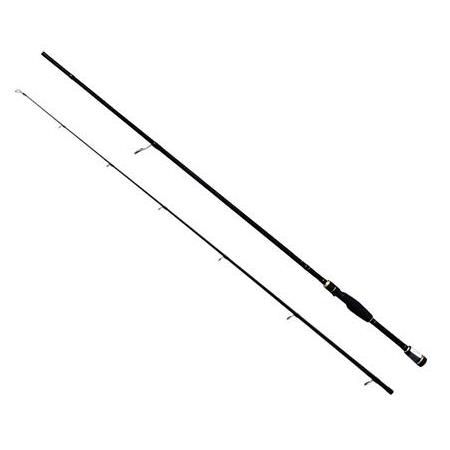 1461 CAPTAİN ZION SPIN 2 PRC MEDIUM FAST 240 CM OLTA KAMIŞI
