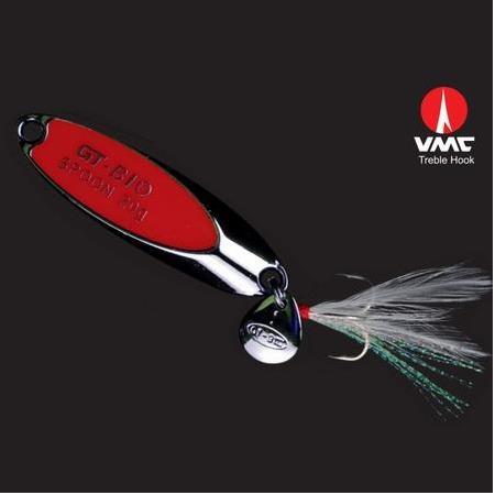 Protackle Superbevel Kaşık