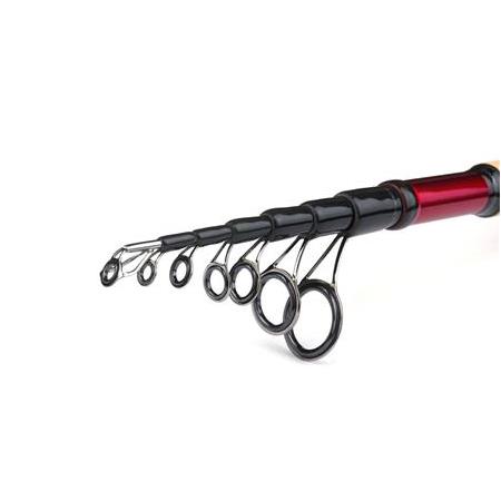 Shimano Catana EX TeleSpin 270 Mh 14-40 gr