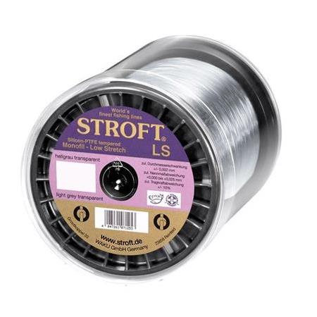 Stroft Ls 150 Mt Monoflament Misina