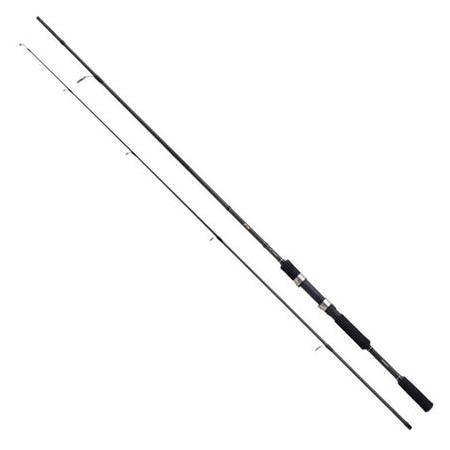 Shimano FX XT 240 MH 14-40gr Spin Kamış  2 Parça Olta Kamışı