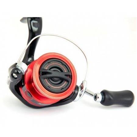 Shimano Sienna 4000FG Olta Makinası