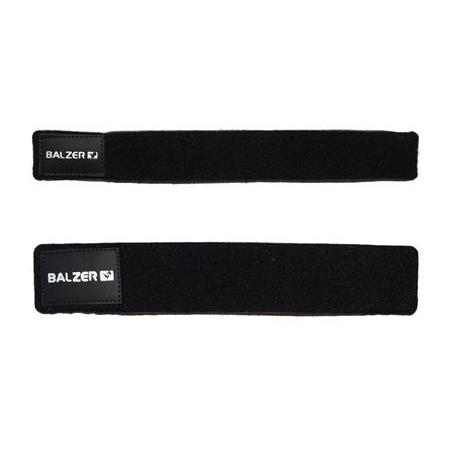 KAMIŞ TUTUCU BAND SET BALZER 3 MM NEOPREN