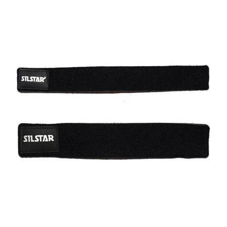 KAMIŞ TUTUCU BAND SET CAPTAİN 3 MM NEOPREN