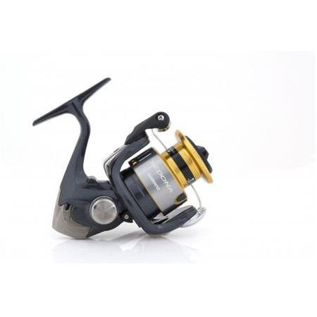 Shimano Sedona C5000 FE Olta Makinesi