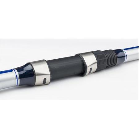 Shimano Alivio EX Tele Surf 4,20m 200g Olta Kamışı