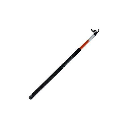 MAXUS 3.00M 75-150GR TELESKOPİK KAMIŞ