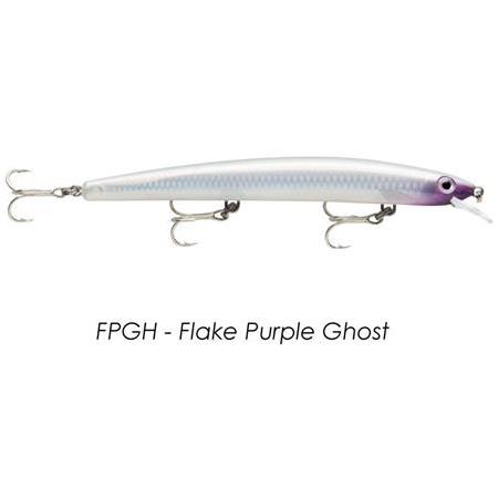 RAPALA MAX RAP  15GR 130MM MAKET BALIK