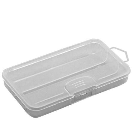 Plastilys SF 340-3F Balıkçı Kutusu (T-SF340-3F)