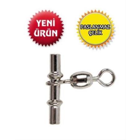 TORO CROSS - LINE FIRDÖNDÜ