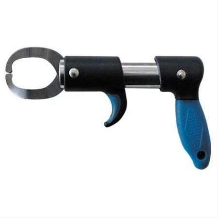 GRIPPER BALIK TUTUCU (HG 3565)
