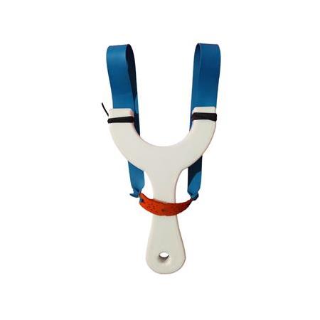Sağlam Slingshot Avcı Sapanı