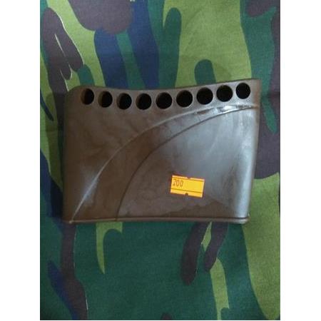 AVCI MARKET DİPÇİK PEDİ GEÇMELİ-SLIP ON Kahverengi