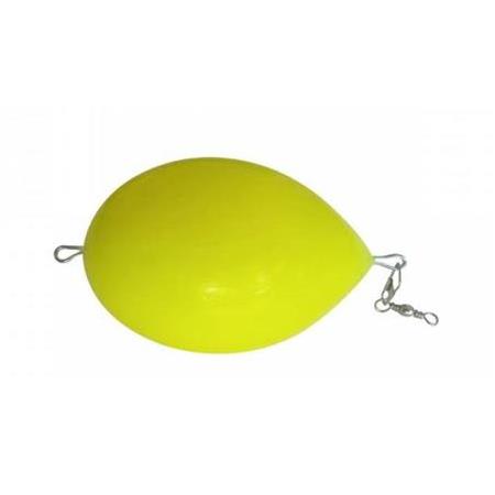 20 GR ZARGANA TOPU