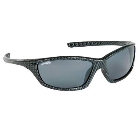 SUNTEC SUNGLASS TECHNIUM SHIMANO GÖZLÜK