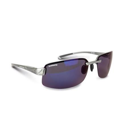SUNLESXT SUNGLASS LESATH XT SHIMANO GÖZLÜK2