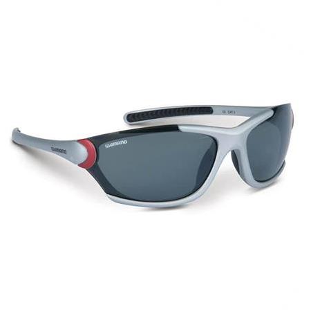SUNYAS SUNGLASS YASEI SHIMANO GOZLÜK