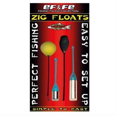 ZIG FLOATS HG3519