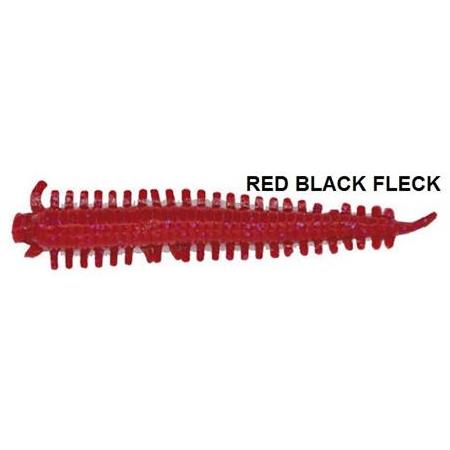 BERKLEY GULP SANDWORM OLTA YEMİ 5CM 12Lİ