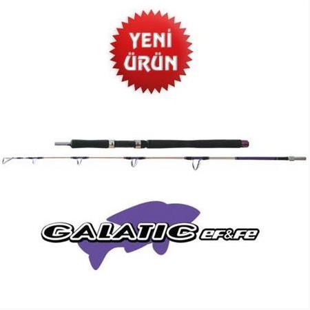 KAMIŞ GALATIC İKİ PARÇA