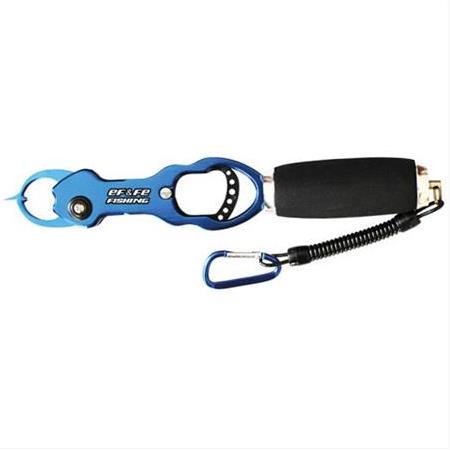 GRIPPER BALIK TUTUCU (HG 3567)