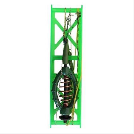 BOLIE HAZIR TAKIM HG3512