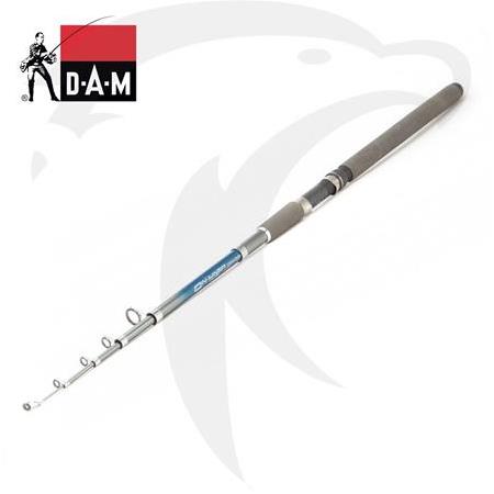 ONLINER TELE 30-60Gr OLTA KAMIŞI