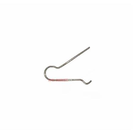 Zoraki 914-2914-925 Düşürücü Yayı