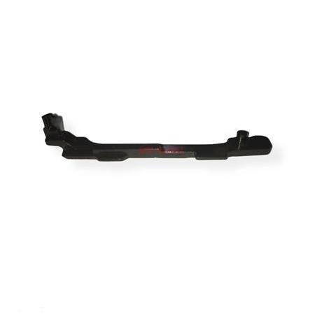 Zoraki 914-2914-925 Horoz Düşürücü