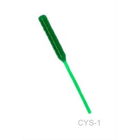 MB mad bite WORM Lrf Silikon Kurt Yem