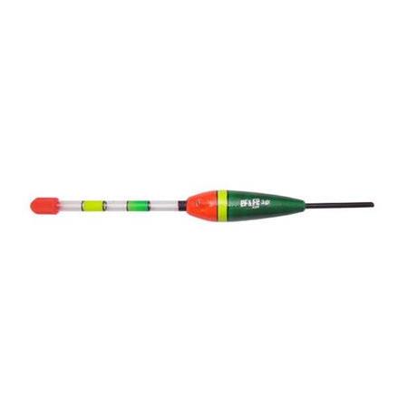 TÜPLÜ ŞAMANDRA HG1240