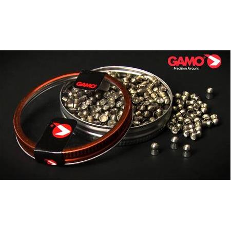 GAMO PLATINUM 4.5mm PELLET SAÇMA