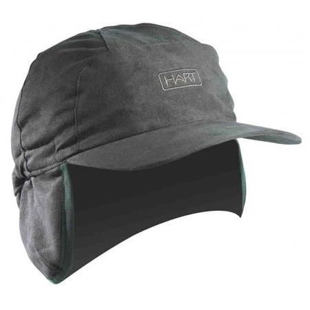 Gorra HART OAKLAND Avcı Şapka