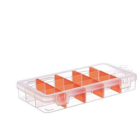 Beta Organizer Kutu 15'' ASR-2094
