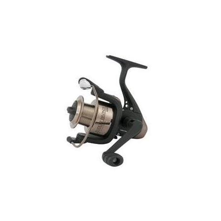 MITCHELL AVOCET BRONZE 3 4000 FD